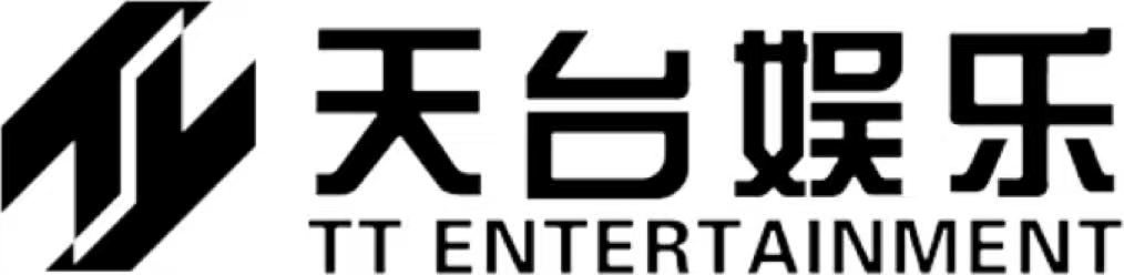 NG娱乐